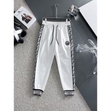 Christian Dior Long Pants